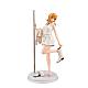 MegaHouse Yamato Girls Collection Space Battleship Yamato 2202 Ai no Senshi-tachi Mori Yuki Private Co-de Re. Plastic Figure gallery thumbnail