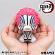 MegaHouse LookUp Kimetsu no Yaiba Akaza Plastic Figure gallery thumbnail