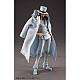 MegaHouse Variable Action Heroes ONE PIECE Rob Lucci Ver.1.5 Action Figure gallery thumbnail