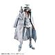 MegaHouse Variable Action Heroes ONE PIECE Rob Lucci Ver.1.5 Action Figure gallery thumbnail