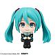 MegaHouse LookUp Hatsune Miku Plastic Figure gallery thumbnail