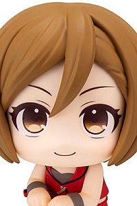 MegaHouse LookUp MEIKO Plastic Figure
