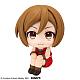 MegaHouse LookUp MEIKO Plastic Figure gallery thumbnail