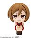 MegaHouse LookUp MEIKO Plastic Figure gallery thumbnail
