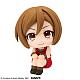 MegaHouse LookUp MEIKO Plastic Figure gallery thumbnail