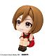 MegaHouse LookUp MEIKO Plastic Figure gallery thumbnail