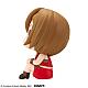 MegaHouse LookUp MEIKO Plastic Figure gallery thumbnail