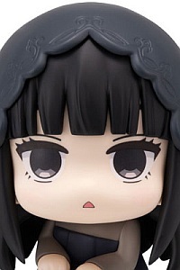 MegaHouse LookUp SAKAMOTO DAYS Osaragi Plastic Figure