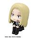 MegaHouse LookUp SAKAMOTO DAYS Shishiba Plastic Figure gallery thumbnail