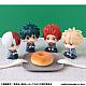 MegaHouse LookUp My Hero Academia Aizawa Shota Plastic Figure gallery thumbnail