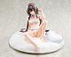 HAKOIRI MUSUME Hoshimiya Amane Illustration by karory (KAROMIX) 1/6 Plastic Figure gallery thumbnail