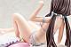 HAKOIRI MUSUME Hoshimiya Amane Illustration by karory (KAROMIX) 1/6 Plastic Figure gallery thumbnail