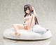 HAKOIRI MUSUME Hoshimiya Amane Illustration by karory (KAROMIX) 1/6 Plastic Figure gallery thumbnail