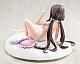 HAKOIRI MUSUME Hoshimiya Amane Illustration by karory (KAROMIX) 1/6 Plastic Figure gallery thumbnail