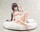 HAKOIRI MUSUME Hoshimiya Amane Illustration by karory (KAROMIX) 1/6 Plastic Figure gallery thumbnail