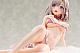 HAKOIRI MUSUME Shimizu Yui Illustration by karory (KAROMIX) 1/6 Plastic Figure gallery thumbnail