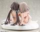HAKOIRI MUSUME Shimizu Yui Illustration by karory (KAROMIX) 1/6 Plastic Figure gallery thumbnail