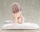 HAKOIRI MUSUME Shimizu Yui Illustration by karory (KAROMIX) 1/6 Plastic Figure gallery thumbnail