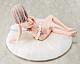 HAKOIRI MUSUME Shimizu Yui Illustration by karory (KAROMIX) 1/6 Plastic Figure gallery thumbnail