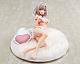 HAKOIRI MUSUME Shimizu Yui Illustration by karory (KAROMIX) 1/6 Plastic Figure gallery thumbnail