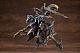 KOTOBUKIYA ARMORED CORE SCHNEIDER NACHTREIHER/40E Steel Haze Plastic Kit gallery thumbnail