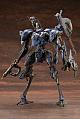 KOTOBUKIYA ARMORED CORE SCHNEIDER NACHTREIHER/40E Steel Haze Plastic Kit gallery thumbnail