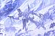 KOTOBUKIYA ARMORED CORE SCHNEIDER NACHTREIHER/40E Steel Haze Plastic Kit gallery thumbnail