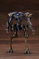 KOTOBUKIYA ARMORED CORE SCHNEIDER NACHTREIHER/40E Steel Haze Plastic Kit gallery thumbnail