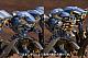 KOTOBUKIYA ARMORED CORE SCHNEIDER NACHTREIHER/40E Steel Haze Plastic Kit gallery thumbnail