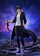 GOOD SMILE COMPANY (GSC) TV Anime Oredake Level Up na Ken POP UP PARADE Mizushino Shun L size Plastic Figure gallery thumbnail