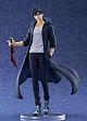 GOOD SMILE COMPANY (GSC) TV Anime Oredake Level Up na Ken POP UP PARADE Mizushino Shun L size Plastic Figure gallery thumbnail