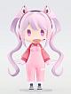 GOOD SMILE ARTS Shanghai Shouri no Megami: NIKKE HELLO! GOOD SMILE Alice gallery thumbnail