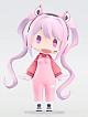 GOOD SMILE ARTS Shanghai Shouri no Megami: NIKKE HELLO! GOOD SMILE Alice gallery thumbnail
