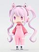 GOOD SMILE ARTS Shanghai Shouri no Megami: NIKKE HELLO! GOOD SMILE Alice gallery thumbnail