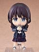 GOOD SMILE ARTS Shanghai GIRLS BAND CRY Nendoroid Iseri Nina gallery thumbnail
