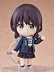 GOOD SMILE ARTS Shanghai GIRLS BAND CRY Nendoroid Iseri Nina gallery thumbnail