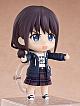 GOOD SMILE ARTS Shanghai GIRLS BAND CRY Nendoroid Iseri Nina gallery thumbnail