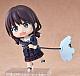 GOOD SMILE ARTS Shanghai GIRLS BAND CRY Nendoroid Iseri Nina gallery thumbnail