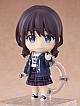 GOOD SMILE ARTS Shanghai GIRLS BAND CRY Nendoroid Iseri Nina gallery thumbnail