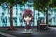 GOOD SMILE ARTS Shanghai GIRLS BAND CRY Nendoroid Iseri Nina gallery thumbnail