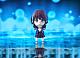 GOOD SMILE ARTS Shanghai GIRLS BAND CRY Nendoroid Iseri Nina gallery thumbnail