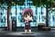 GOOD SMILE ARTS Shanghai GIRLS BAND CRY Nendoroid Iseri Nina gallery thumbnail