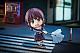 GOOD SMILE ARTS Shanghai GIRLS BAND CRY Nendoroid Iseri Nina gallery thumbnail