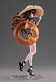 KOTOBUKIYA Illustrator Original Elisia Valfelto Swimsuit Ver. by Luicent 1/6 Plastic Figure gallery thumbnail