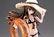 KOTOBUKIYA Illustrator Original Elisia Valfelto Swimsuit Ver. by Luicent 1/6 Plastic Figure gallery thumbnail