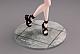 KOTOBUKIYA Illustrator Original Elisia Valfelto Swimsuit Ver. by Luicent 1/6 Plastic Figure gallery thumbnail