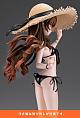 KOTOBUKIYA Illustrator Original Elisia Valfelto Swimsuit Ver. by Luicent 1/6 Plastic Figure gallery thumbnail