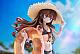 KOTOBUKIYA Illustrator Original Elisia Valfelto Swimsuit Ver. by Luicent 1/6 Plastic Figure gallery thumbnail