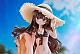 KOTOBUKIYA Illustrator Original Elisia Valfelto Swimsuit Ver. by Luicent 1/6 Plastic Figure gallery thumbnail