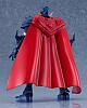 GOOD SMILE COMPANY (GSC) MazinSaga MODEROID MazinSaga Plastic Kit gallery thumbnail